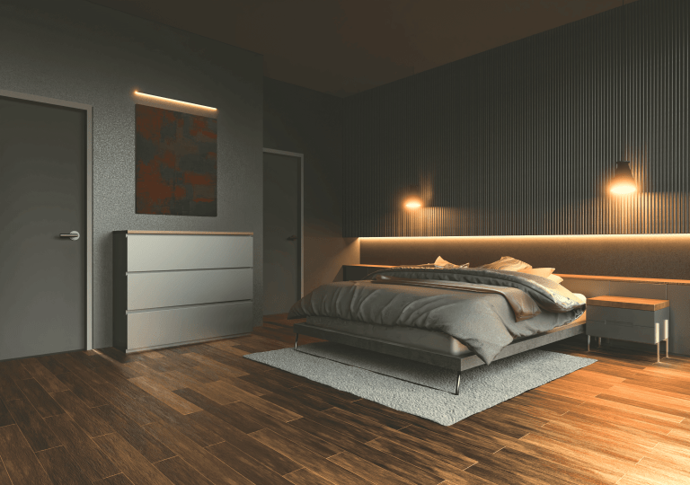 How Traditional Design Elements Inspire Modern Architecture and Interiors