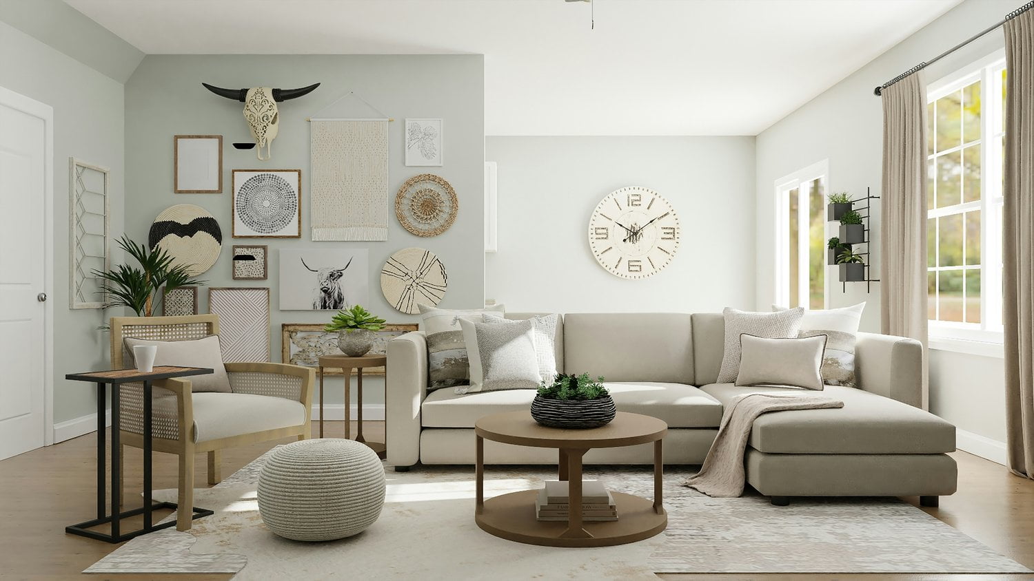 Home Improvement Hacks