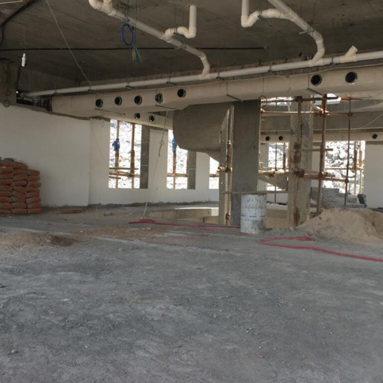 Renovation vs. Remodeling: Understanding the Difference