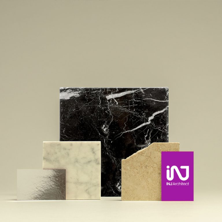 Best Interior Design Services in Saudi Arabia