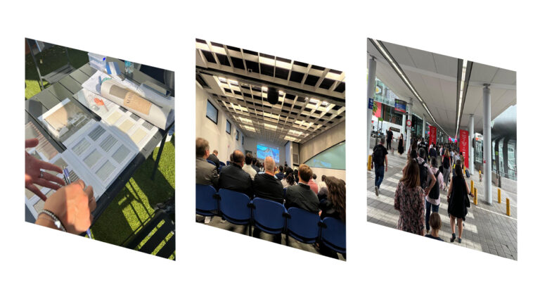 Leveraging Local Expertise: Navigating Saudi Arabia’s Construction Projects