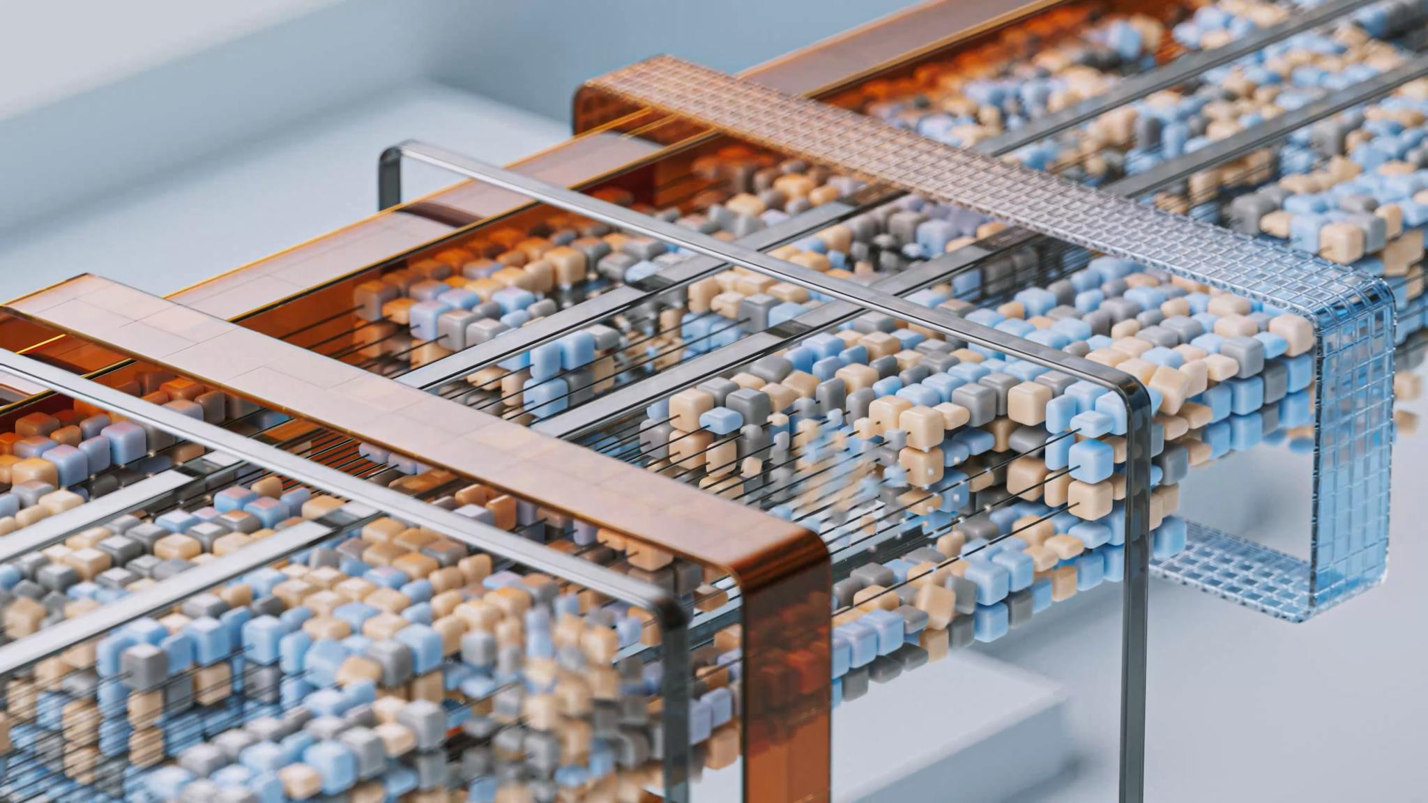 Data Led Building Operational Performance Benchmarking in Architecture: Data-Driven Performance for a Competitive ...