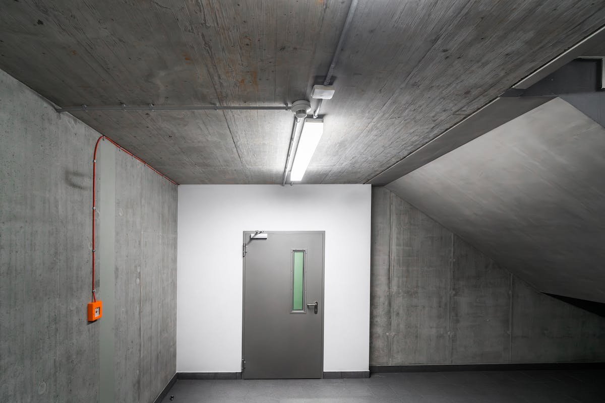 Explore the Emergency Management | INJ Architects Blog
