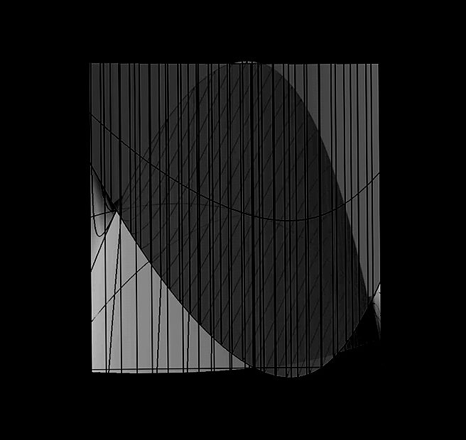 Who We Are – INJ Architects Identity and Vision