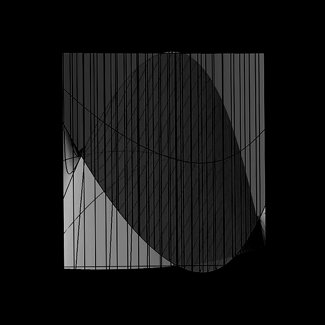 Who We Are – INJ Architects Identity and Vision