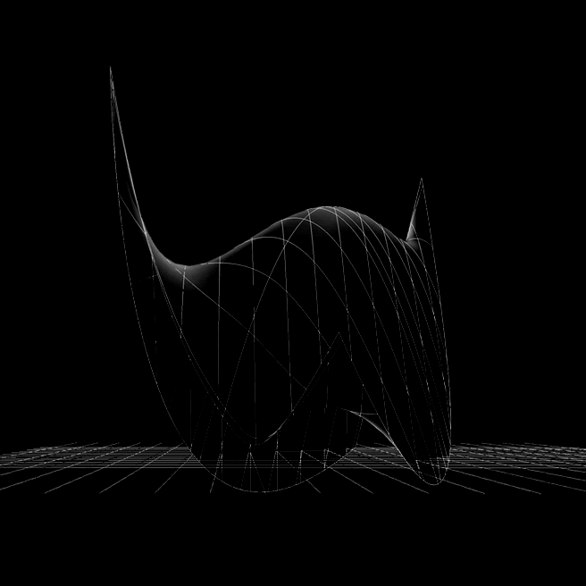 Architectural Philosophy of INJ Architects in Saudi Arabia