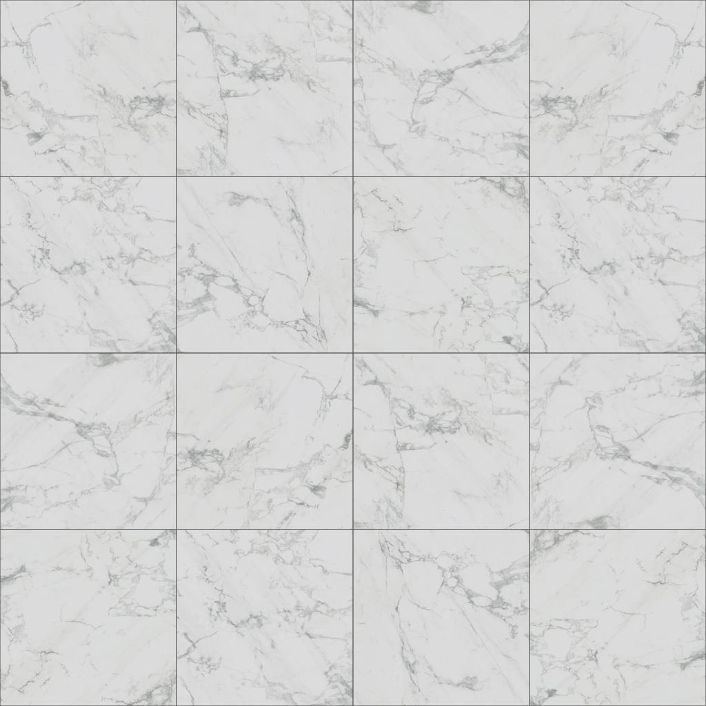 Tiles Variation Wall Porcelain Ton Tiles: Understanding Tone Variation