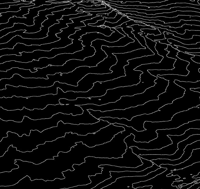 INJ Architecture Blog – Saudi Design Insights