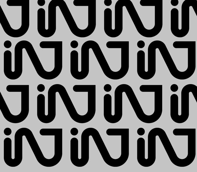 INJ Architects Team – Collaborative Architectural Practice