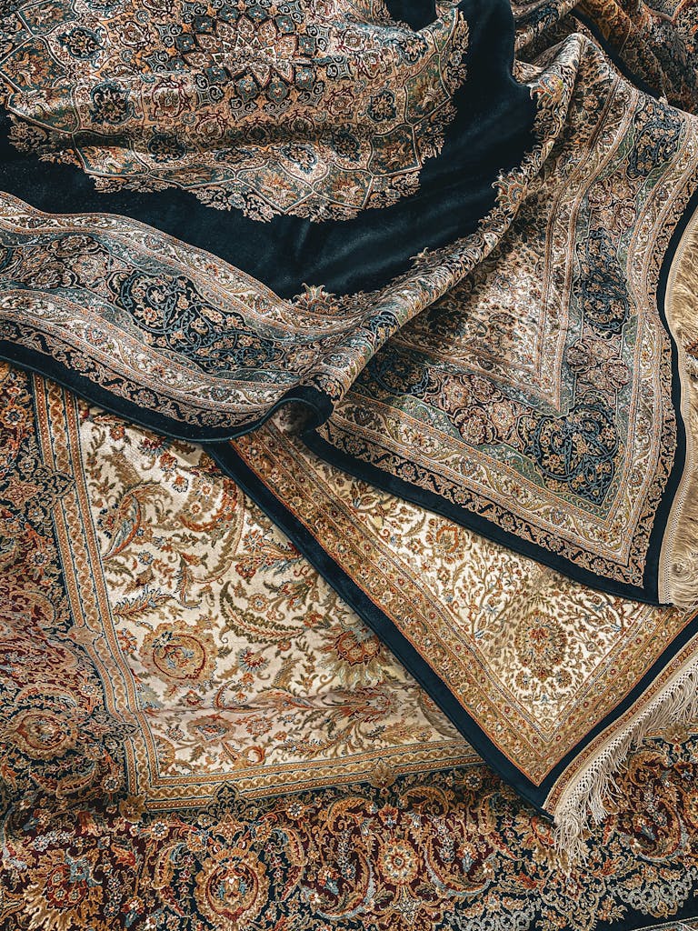 Free stock photo of carpetdiem, patterned carpet, rug