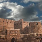 History of Embassy Architecture: From Fortresses to Transparency