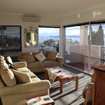 Free stock photo of cosy, cosy corner, private space