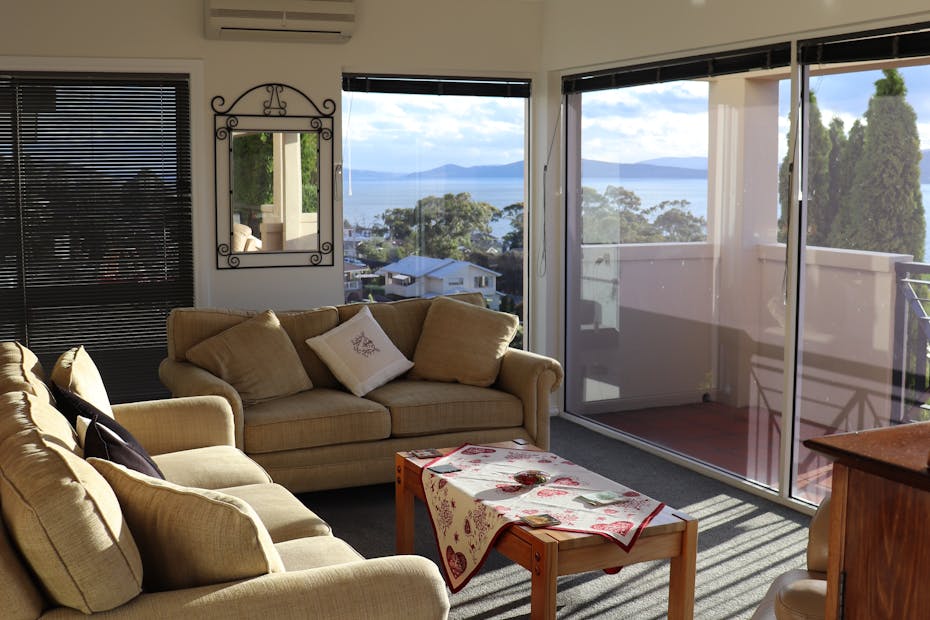 Free stock photo of cosy, cosy corner, private space