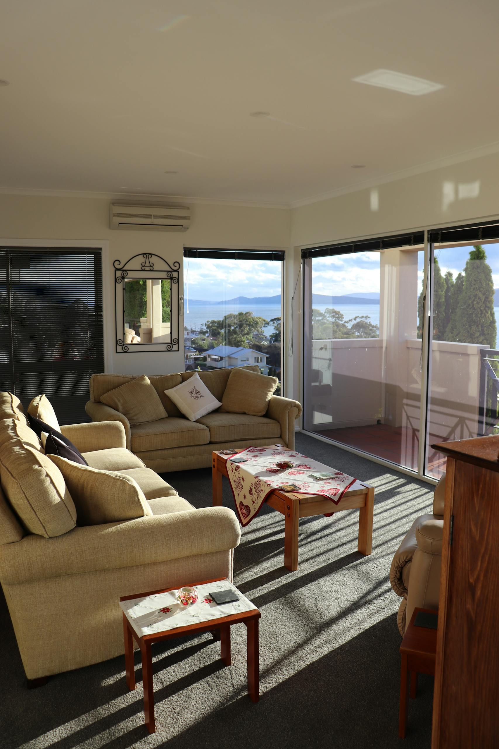 Free stock photo of cosy, cosy corner, private space