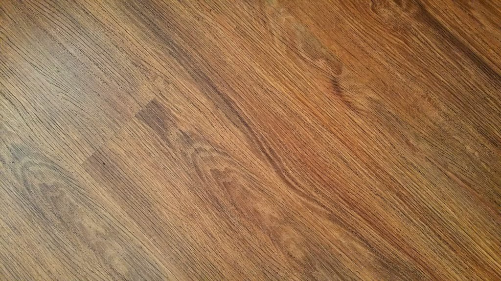 Flooring Material Showdown: Wood, Tile, Carpet, Vinyl