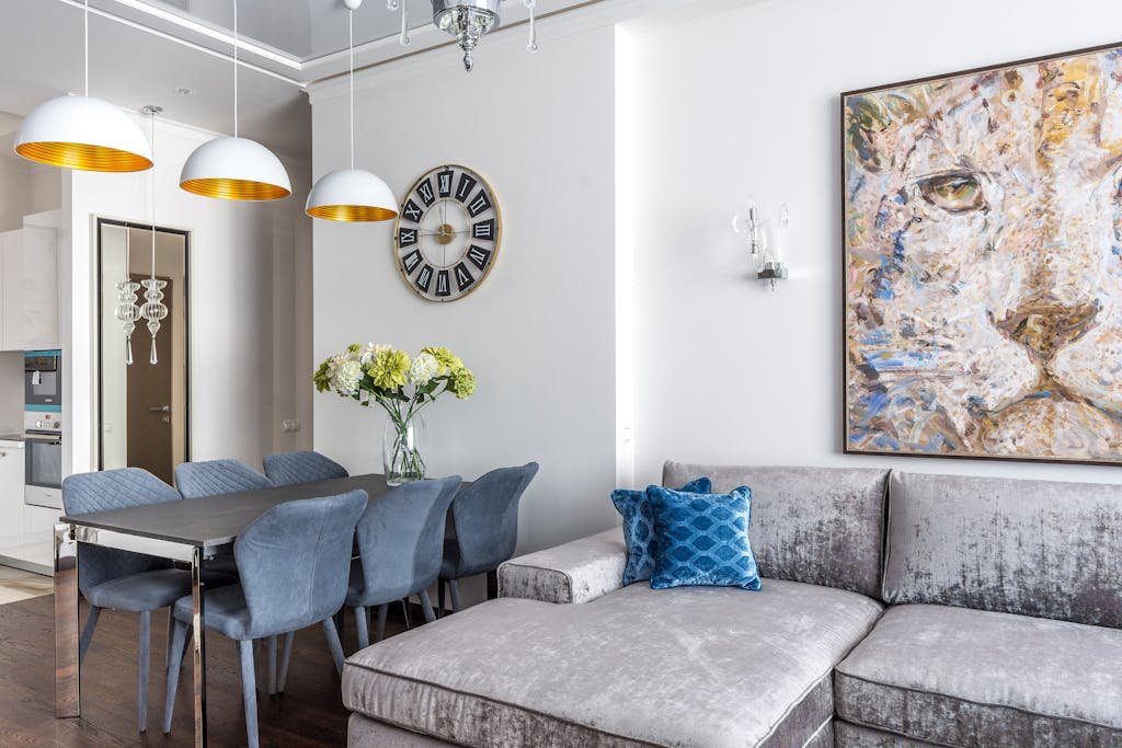 What Does “Timeless Design” Actually Mean?