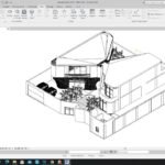 From the drawing board to CAD, 3D, BIM, and AI agents: why architecture may be unusually prepared for the next software transition—and what it changes for tools, subscriptions, and responsibility.